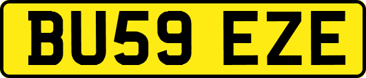 BU59EZE