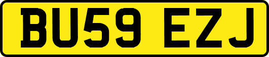 BU59EZJ