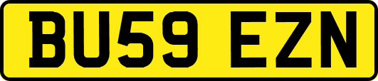BU59EZN