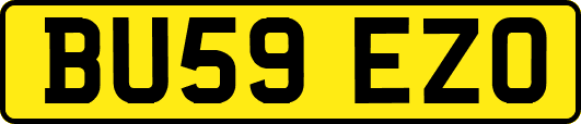 BU59EZO