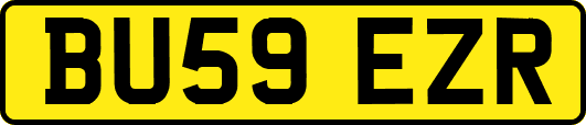 BU59EZR
