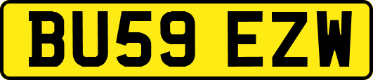 BU59EZW