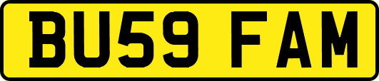 BU59FAM