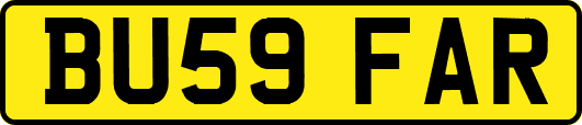 BU59FAR