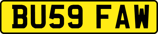 BU59FAW