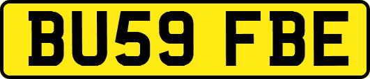 BU59FBE