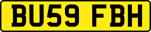 BU59FBH
