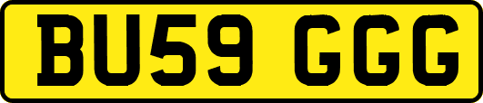 BU59GGG