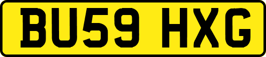 BU59HXG