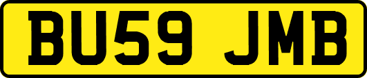 BU59JMB