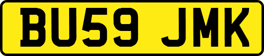 BU59JMK