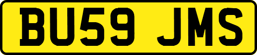 BU59JMS