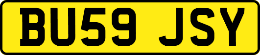 BU59JSY