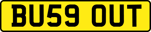 BU59OUT