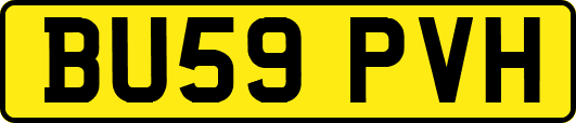 BU59PVH