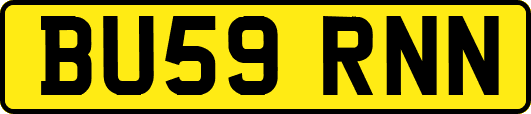 BU59RNN