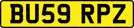 BU59RPZ