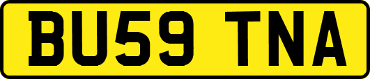 BU59TNA