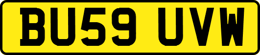BU59UVW