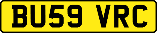 BU59VRC