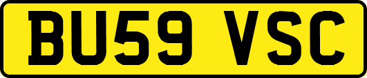 BU59VSC