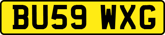 BU59WXG