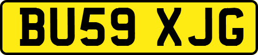 BU59XJG