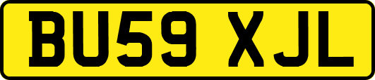 BU59XJL