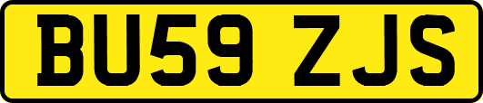 BU59ZJS