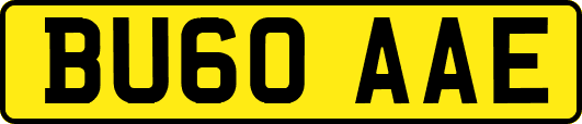 BU60AAE
