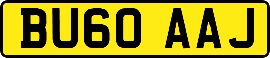 BU60AAJ