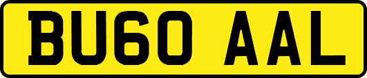 BU60AAL