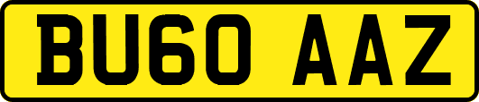 BU60AAZ