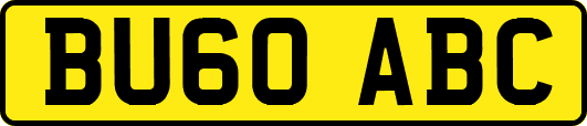 BU60ABC