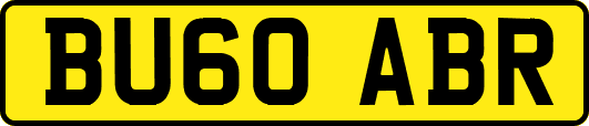 BU60ABR