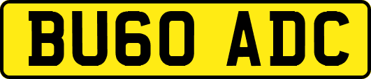 BU60ADC