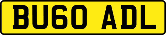 BU60ADL