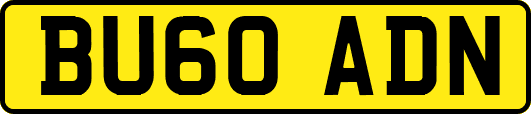 BU60ADN