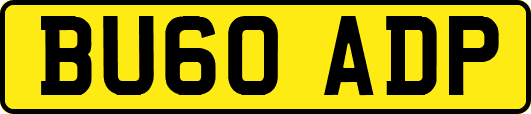 BU60ADP