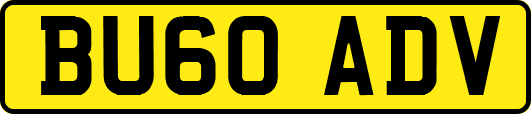 BU60ADV