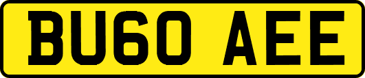 BU60AEE