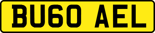 BU60AEL