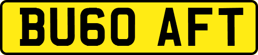 BU60AFT