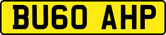BU60AHP
