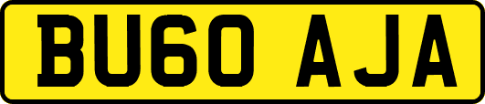 BU60AJA