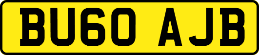 BU60AJB