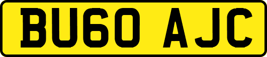 BU60AJC