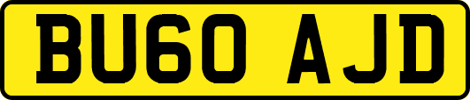 BU60AJD