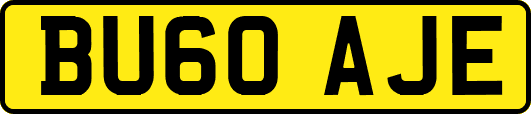 BU60AJE
