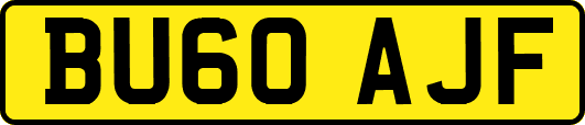 BU60AJF